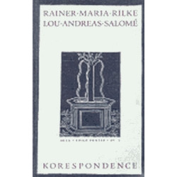 Přelož prosím vůni růží… Korespondence v básních 1924–1926 / Übersetz mir den Rosenduft… Briefwechsel in Gedicht