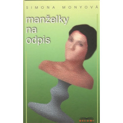 Manželky na odpis