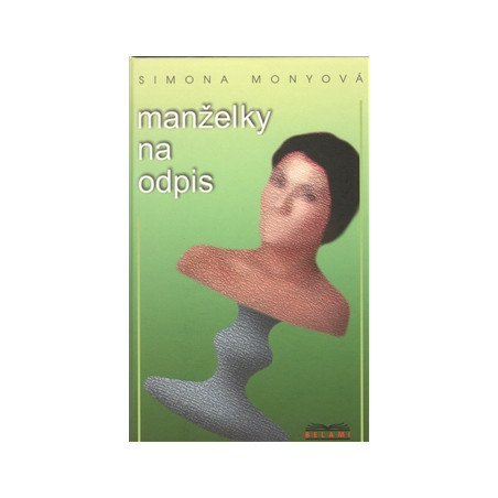 Manželky na odpis
