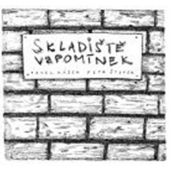 Skladiště vzpomínek