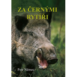 Za černými rytíři