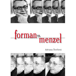 Forman vs. Menzel