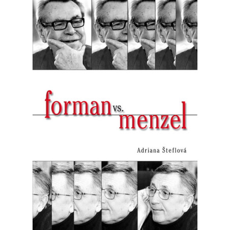 Forman vs. Menzel