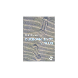 Duchovní život v praxi