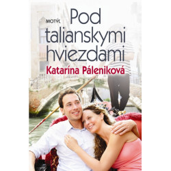 Pod talianskymi hviezdami