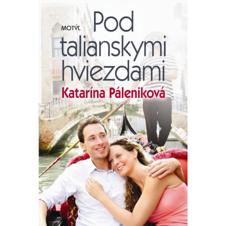 Pod talianskymi hviezdami