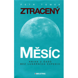 Ztracený měsíc