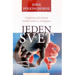 Jeden svet