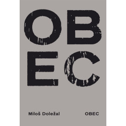 Obec