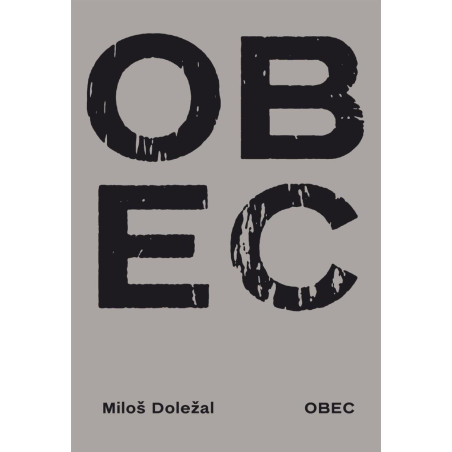 Obec