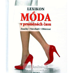 Móda v proměnách času