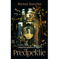 Predpeklie