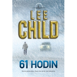 61 hodin