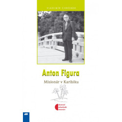 Anton Figura
