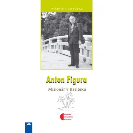Anton Figura