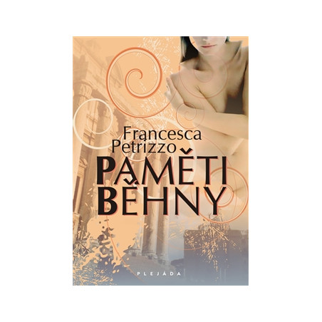 Paměti běhny