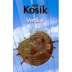 Vertikál