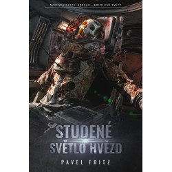 Studené světlo hvězd