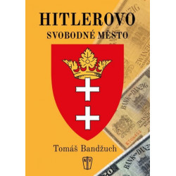 Hitlerovo svobodné město