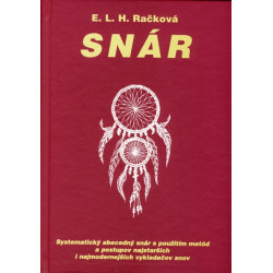 Snár - systematický abecedný snár ...