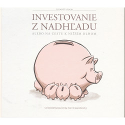 Investovanie z nadhľadu