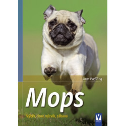 Mops