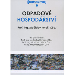 Odpadové hospodáŕství