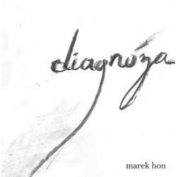 Diagnóza