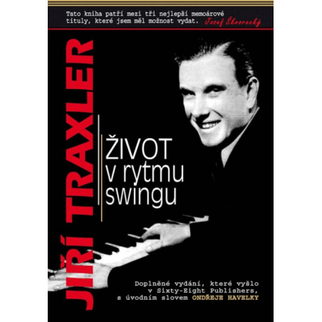 Život v rytmu swingu