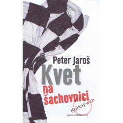 Kvet na šachovnici