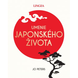 Umenie japonského života