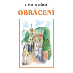 Obrácení