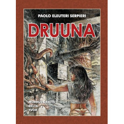 Druuna
