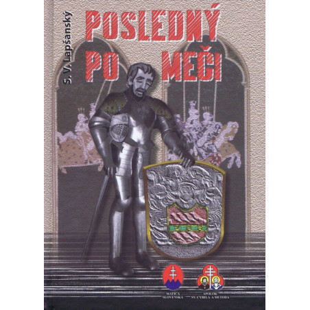 Posledný po meči