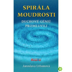 Spirála moudrosti