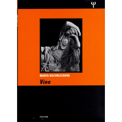 Vina