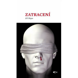 Zatracení
