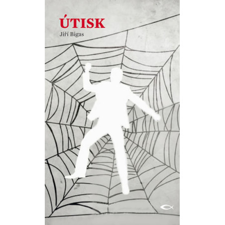 Útisk