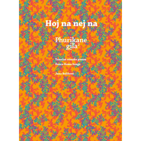 Hoj na nej na / Phurikane giľa