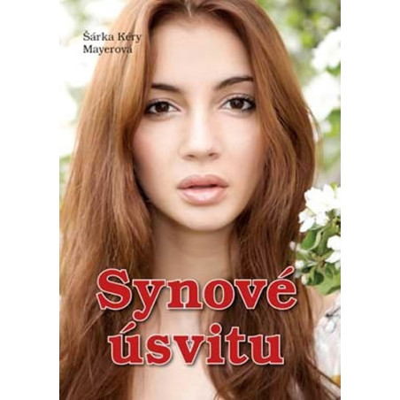 Synové úsvitu