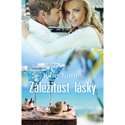 Záležitost lásky