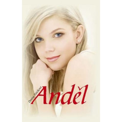 Anděl