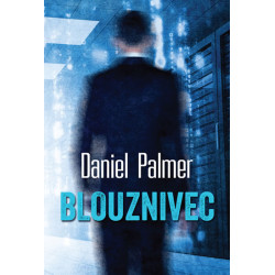 Blouznivec