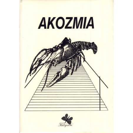 Akozmia