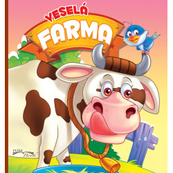 Veselá farma