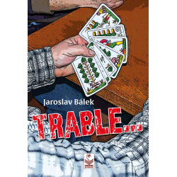 TRABLE