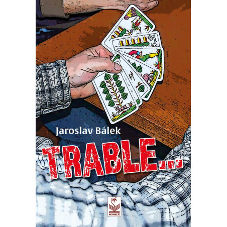 TRABLE