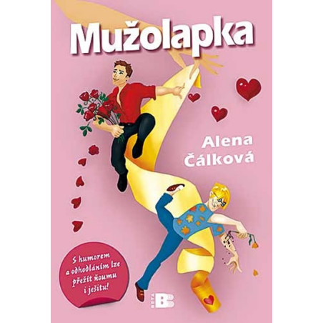Mužolapka