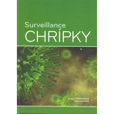 Surveillance chrípky