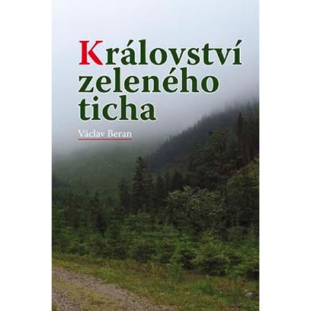 Království zeleného ticha
